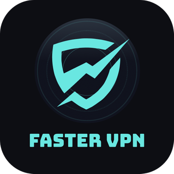 Faster VPN