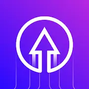 SpeedTop VPN