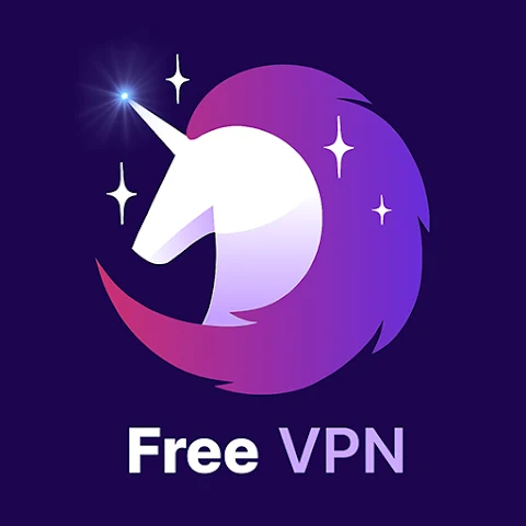 Free VPN
