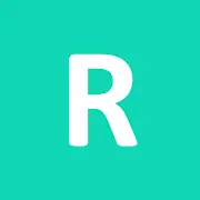 Ren VPN (МОД)